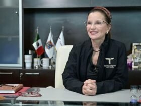 Abren inscripciones para la Feria Tamaulipas 2026