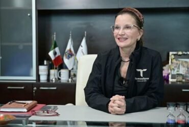 Abren inscripciones para la Feria Tamaulipas 2026