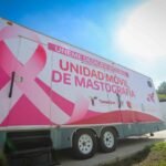 México presenta plan nacional contra el cambio climático y emisiones