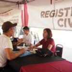 Presidencia Cerquita de Ti ofrece servicios en Colinas del Sur