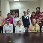 SST publica lineamientos para vacunación invernal 2026-2027