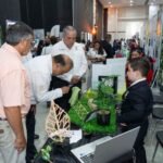 ExpoCiencias Tamaulipas 2026 impulsa talento e innovación local