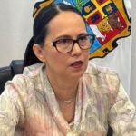 SABG anuncia ganadores del Concurso Transparencia en Corto 2026