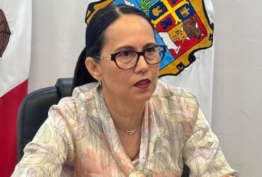 SABG anuncia ganadores del Concurso Transparencia en Corto 2026