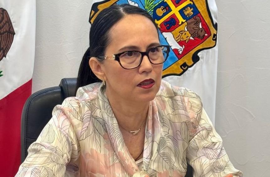 SABG anuncia ganadores del Concurso Transparencia en Corto 2026
