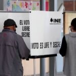 IETAM facilita registro de candidaturas independientes en Tamaulipas
