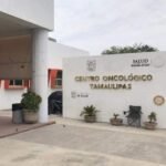 Acelerador lineal operará en septiembre en Centro Oncológico de Victoria