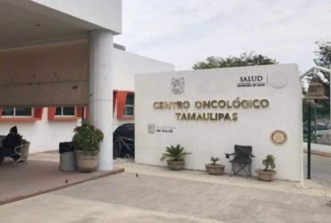 Acelerador lineal operará en septiembre en Centro Oncológico de Victoria