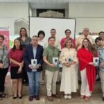 Homenaje a Orlando Ortiz con “Prosa-ismos” en Ciudad Victoria