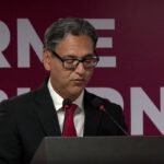 Ciudad Madero destinará más de mil mdp a inversión pública en 2026