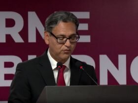 Ciudad Madero destinará más de mil mdp a inversión pública en 2026