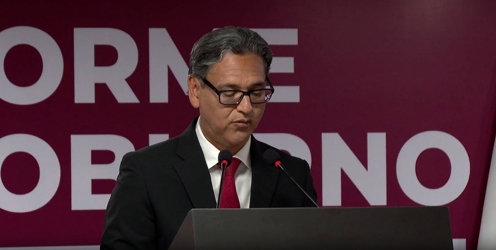 Ciudad Madero destinará más de mil mdp a inversión pública en 2026