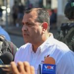 Ayuntamiento de Ciudad Victoria asume control de parquímetros