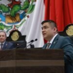 Congreso impulsa Puerto de Matamoros como polo de desarrollo