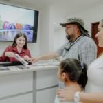 Sectur Tamaulipas lanza financiamiento y capacitación para MiPyMEs turísticas