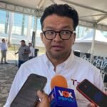 Tamaulipas refuerza red eléctrica ante alza de demanda energética