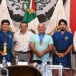 Ciudad Victoria impulsa Consejo de Juventud para decisiones públicas