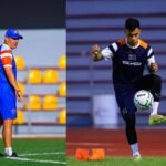 Correcaminos UAT listo para el Clásico Tamaulipeco 44 ante Jaiba
