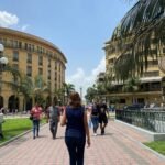 Tamaulipas alcanza récord de ocupación hotelera en verano 2026