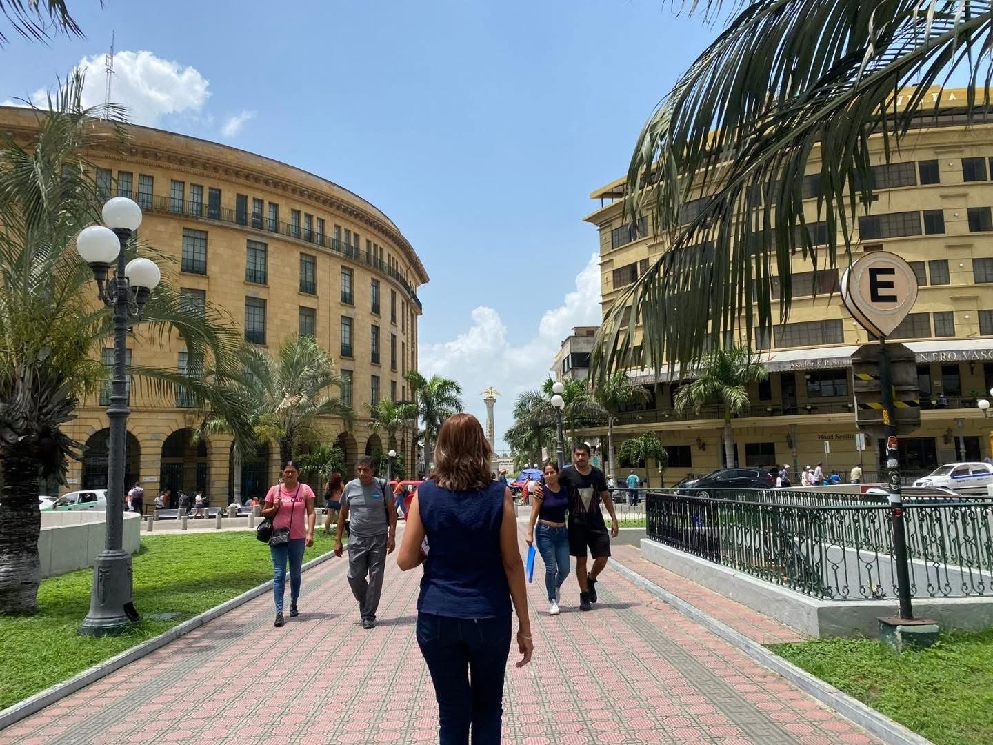 Tamaulipas alcanza récord de ocupación hotelera en verano 2026