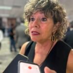 Tamaulipas ampliará comedores comunitarios en 2027: SEBIEN