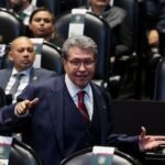 Morena: 150 diputados buscan reelección o alcaldía en 2024