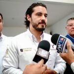 Tamaulipas registra 693 mil empleos formales y estabilidad laboral