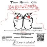 “Soñar el teatro” cambia sede en Ciudad Victoria y sigue gratis