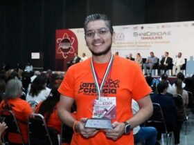 UAT moderniza Facultad de Derecho y amplía su excelencia académica