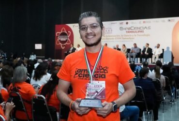 UAT moderniza Facultad de Derecho y amplía su excelencia académica