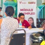 Ciudad Victoria ofrece 125 empleos en nueva jornada de reclutamiento