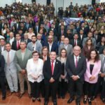 FMVZ-UAT celebra 69 años con Congreso de Ciencias Veterinarias