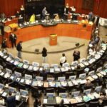 Senado aprueba Ley de Economía Digital para pagos sin efectivo