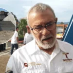 Tamaulipas reiniciará construcción de penal en Ciudad Victoria