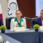 Tamaulipas refuerza transparencia y acceso a información pública
