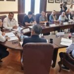 Ciudad Victoria refuerza servicios para Feria Tamaulipas 2026