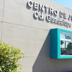 Inicia justicia oral civil y familiar en Baja California