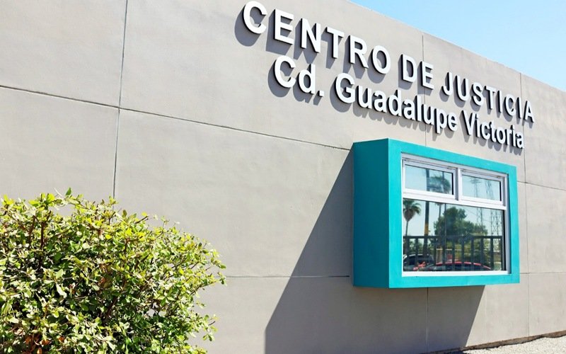 Inicia justicia oral civil y familiar en Baja California