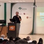 SET impulsa salud mental y bienestar en estudiantes de CONALEP