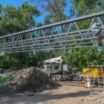 Ciudad Victoria licita tres obras viales clave sobre río San Marcos