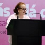 Tamaulipas impulsa jornada de sensibilización sobre cáncer de mama