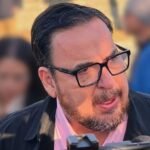 Tamaulipas fortalece estrategia de salud escolar en primarias