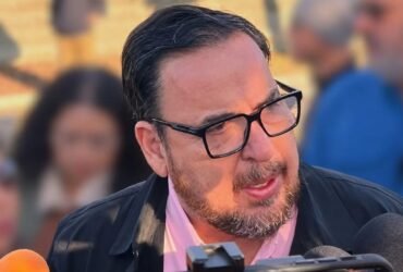 Tamaulipas fortalece estrategia de salud escolar en primarias
