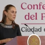 Sheinbaum pide apoyo sindical al IMSS tras alza salarial de 8%