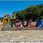Tamaulipas anuncia el Primer Festival del Mezcal 2026 en San Nicolás