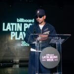 Ozuna firma acuerdo editorial global con EMPIRE Publishing