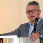 Aprobación de Sheinbaum sube a 71% tras dos años de gobierno