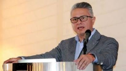 Aprobación de Sheinbaum sube a 71% tras dos años de gobierno