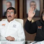 UAT aprueba nuevos reglamentos para fortalecer desarrollo institucional