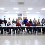 Tamaulipas refuerza protección infantil ante riesgos digitales